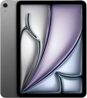 Apple iPad एयर 11 इंच (M4 चिप) का सबसे अच्छा सौदा – 128GB, रेटिना डिस्प्ले, 12MP कैमरा