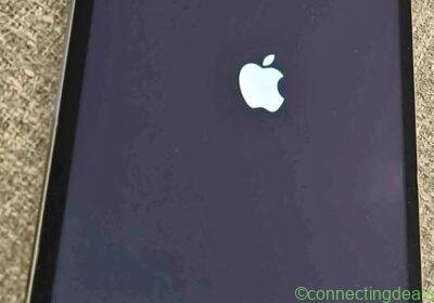 Apple iPad Mini 2 - 16GB - Wi-Fi & Cellular in Melbourne