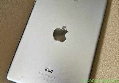Free ad: Apple iPad Mini 2 16GB Wi-Fi - Silver in Chicago. Apple iPad Mini 2 16GB Wi-Fi - Silver in Chicago