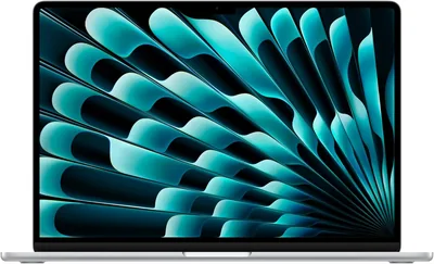 Free ad: Apple MacBook Air 15" M4 2025 - Best Deal in Ireland. Apple MacBook Air 15" M4 2025 - Best Deal in Ireland