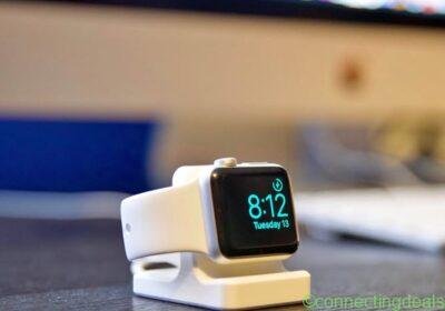Free ad: Apple Watch Charging Stand in Bangalore. Apple Watch Charging Stand in Bangalore