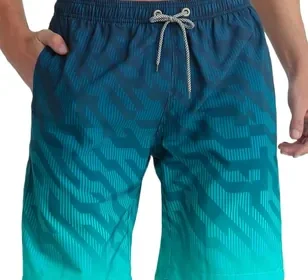Free ad: APTRO Herren Schwimmhosen, Lange Badehose, Schnelltrocknende Board Shorts, Freizeitshorts mit Innenslip in Hungary. APTRO Herren Schwimmhosen, Lange Badehose, Schnelltrocknende Board Shorts, Freizeitshorts mit Innenslip in Hungary