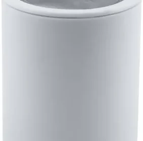 Free ad: AquaBliss SF100/SF220 Filter Cartridge, 12-Step Universal Shower Filter, Best Deal in Singapore. AquaBliss SF100/SF220 Filter Cartridge, 12-Step Universal Shower Filter, Best Deal in Singapore
