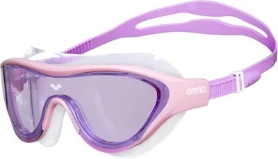 Free ad: ARENA The One Mask Junior Anti-Fog Schwimmbrille für Kinder - 36% Rabatt in Croatia. ARENA The One Mask Junior Anti-Fog Schwimmbrille für Kinder - 36% Rabatt in Croatia