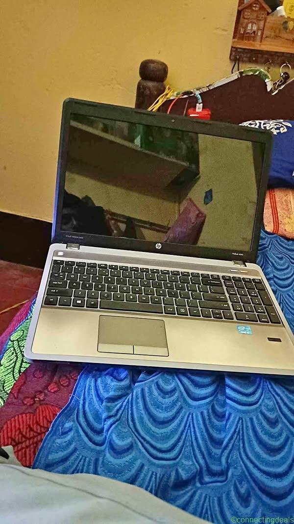Arjunt