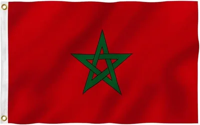 Free ad: ARS® Morocco Premium National Flag, 15% Off in Kuwait. ARS® Morocco Premium National Flag, 15% Off in Kuwait