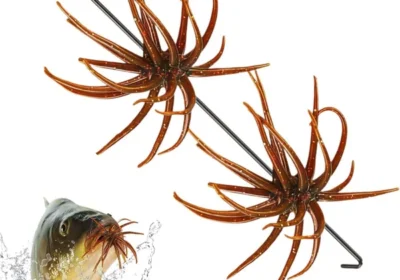 Free ad: Artifartlig fiskesnäppa från färsk vattra - kolort sea urchin, langsam sinkande 2 delar - fuzzy bait för bass i sjövattnet: riv in Sweden. Artifartlig fiskesnäppa från färsk vattra - kolort sea urchin, langsam sinkande 2 delar - fuzzy bait för bass i sjövattnet: riv in Sweden