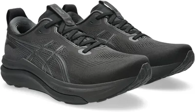 Free ad: ASICS ゲルカヤノ33 メンズ ランニングシューズ ベストディール in Japan. ASICS ゲルカヤノ33 メンズ ランニングシューズ ベストディール in Japan