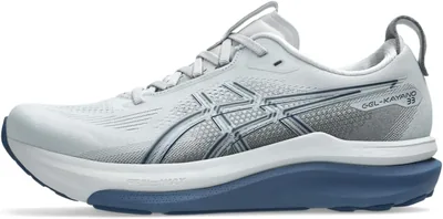 Free ad: ASICS Gel-Kayano 33 Men's Sneaker - Best Deal in Kuwait. ASICS Gel-Kayano 33 Men's Sneaker - Best Deal in Kuwait