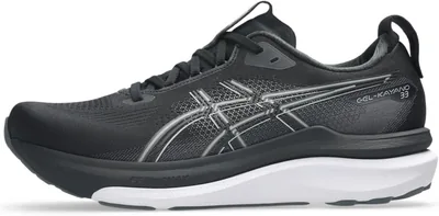 Free ad: ASICS Gel-Kayano 33 Men's Sneaker - Best Deal in Qatar. ASICS Gel-Kayano 33 Men's Sneaker - Best Deal in Qatar