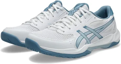 ASICS GEL-ROCKET 12 Mens Sneaker - Best Deal in Bahrain