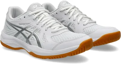 ASICS Upcourt 6 Womens Sneaker | Best Deal in Qatar