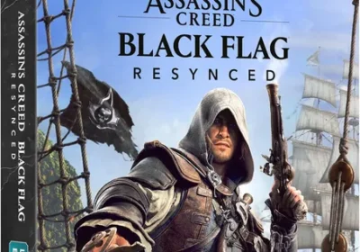 Free ad: Assassin's Creed Black Flag Resynced Edizione Lancio (PS5) - Miglior Affare in Italy. Assassin's Creed Black Flag Resynced Edizione Lancio (PS5) - Miglior Affare in Italy