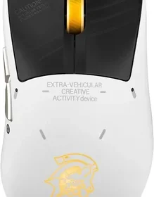 Free ad: ASUS ROG Keris II Origin-KJP Wireless Gaming Mouse 63g Best Deal in Singapore. ASUS ROG Keris II Origin-KJP Wireless Gaming Mouse 63g Best Deal in Singapore