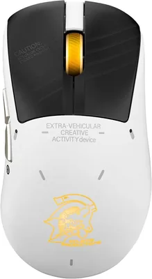 ASUS ROG Keris II Origin-KJP Wireless Gaming Mouse 63g Best Deal
