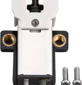 Free ad: AT3600L - Cartucho de aguja repuesto para tocadiscos de vinilo, compatible con MM, Best Deal in Mexico. AT3600L - Cartucho de aguja repuesto para tocadiscos de vinilo, compatible con MM, Best Deal in Mexico