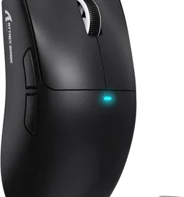 Free ad: Attaque Shark X11SE - Souris de jeu sans fil ultra-légère, 63g avec capteur PixArt PAW3311, 22000 DPI, BT/2.4GHz/Wired Trimode, 1000 Best Deal in Belgium. Attaque Shark X11SE - Souris de jeu sans fil ultra-légère, 63g avec capteur PixArt PAW3311, 22000 DPI, BT/2.4GHz/Wired Trimode, 1000 Best Deal in Belgium