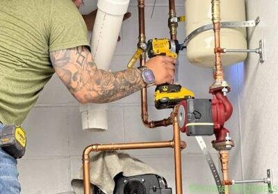 Free ad: AvAiLaBLe PLumber | PLuMBinG SeRviCe Near Me Home in Chicago. AvAiLaBLe PLumber | PLuMBinG SeRviCe Near Me Home in Chicago