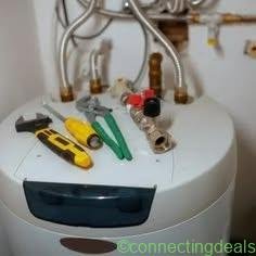 AvAiLaBLe PLumber | PLuMBinG SeRviCe Near Me Home in Miami