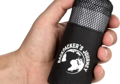 Free ad: Backpacker's Journey Śpiwór podróżny 168 g: ultralekki i kompresyjny śpiwór z poliesteru. Najlepsza oferta! in Poland. Backpacker's Journey Śpiwór podróżny 168 g: ultralekki i kompresyjny śpiwór z poliesteru. Najlepsza oferta! in Poland