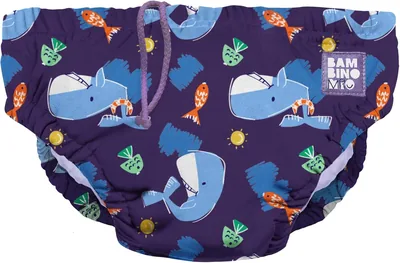 Free ad: Bambino Mio Wiederverwendbare Schwimmwindel Splash 2-3 Jahre Strandmode für Babys und Kleinkinder Jungen und Mädchen - 71% Rabatt in Croatia. Bambino Mio Wiederverwendbare Schwimmwindel Splash 2-3 Jahre Strandmode für Babys und Kleinkinder Jungen und Mädchen - 71% Rabatt in Croatia
