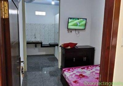 Free ad: Barang in Surabaya. Barang in Surabaya