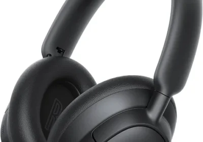 Free ad: Baseus Inspire XH1 - Bezprzewodowe Słuchawki z Redukcją Szumu, Dźwięk przez Bose, Komfort w Chmurze, Dolby Audio i Hi-Res - Best Deal in Poland. Baseus Inspire XH1 - Bezprzewodowe Słuchawki z Redukcją Szumu, Dźwięk przez Bose, Komfort w Chmurze, Dolby Audio i Hi-Res - Best Deal in Poland