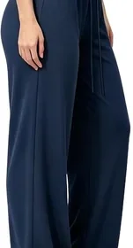 Free ad: BDVEEZX Pantalones De Yoga para Mujer, Pantalones Elasticos con Control Abdominal y Cordón de Cintura, Pantales Holgados para Ejercicio in Mexico. BDVEEZX Pantalones De Yoga para Mujer, Pantalones Elasticos con Control Abdominal y Cordón de Cintura, Pantales Holgados para Ejercicio in Mexico