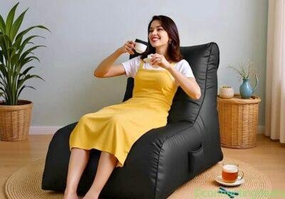 Free ad: Bean bags Launcher Bean bags in Hyderabad. Bean bags Launcher Bean bags in Hyderabad