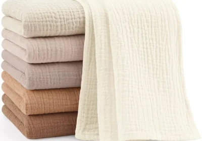 Free ad: Bearmoss Molleton Decken für Babys - 100 % Baumwolle, weich und atmungsaktiv in Switzerland. Bearmoss Molleton Decken für Babys - 100 % Baumwolle, weich und atmungsaktiv in Switzerland