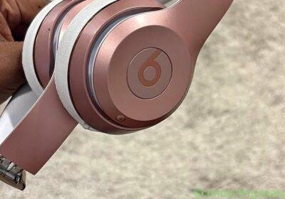 Beats in Houston
