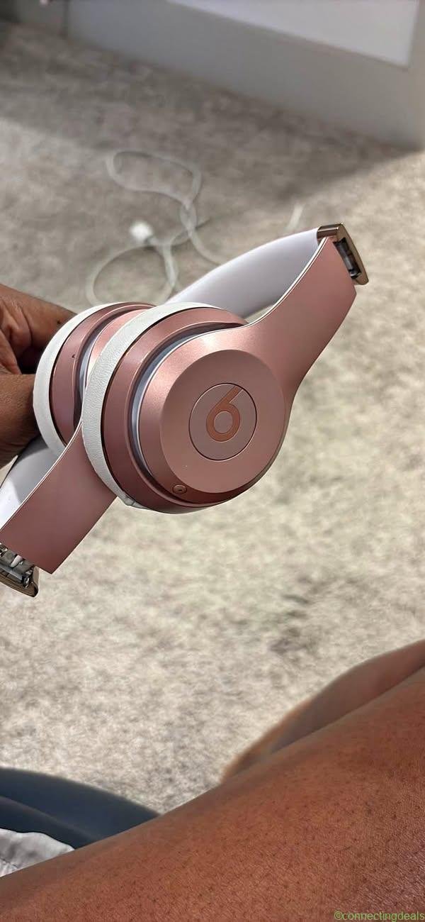 Beats