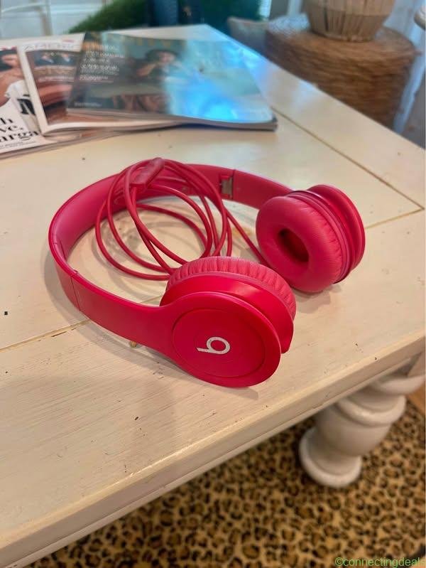 Beats