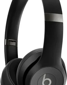 Free ad: Beats Solo 4 - 46% Off Wireless Headphones in Canada. Beats Solo 4 - 46% Off Wireless Headphones in Canada