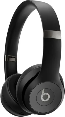 Beats Solo 4 – 46% Off Wireless Headphones