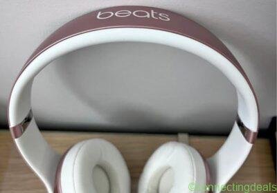 Free ad: Beats solo3 in Edmonton. Beats solo3 in Edmonton