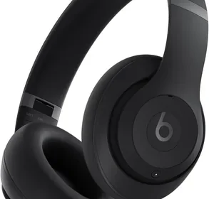 Free ad: Beats Studio Pro 51% Off - Wireless Headphones in Canada. Beats Studio Pro 51% Off - Wireless Headphones in Canada