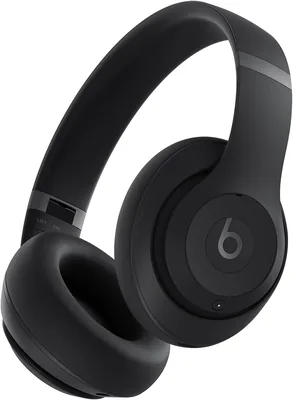 Beats Studio Pro 51% Off – Wireless Headphones