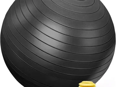 Bebeay Pelota de Pilates, Mejor Oferta in Mexico