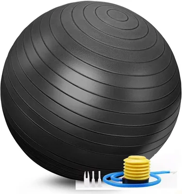 Bebeay Pelota de Pilates, Mejor Oferta
