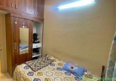 Free ad: bed in Bangalore. bed in Bangalore