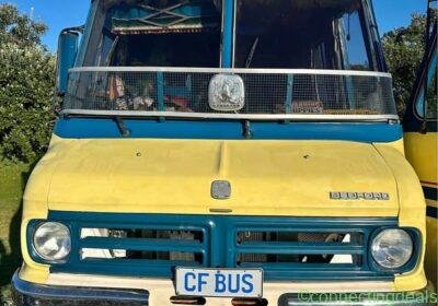 Free ad: Bedford Enthusiasts!!!! in Auckland. Bedford Enthusiasts!!!! in Auckland