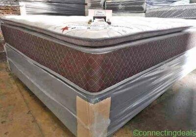 Free ad: Beds around durban delivered in Durban. Beds around durban delivered in Durban