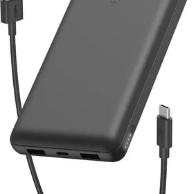 Belkin 20K Power Bank 41% Off in Ireland