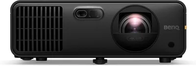 Free ad: BenQ AK700ST 4K Laser Projector Best Deal in Australia. BenQ AK700ST 4K Laser Projector Best Deal in Australia