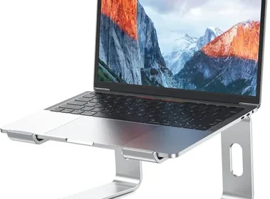 Free ad: BESIGN LS03 Laptop Stand Best Deal in United States. BESIGN LS03 Laptop Stand Best Deal in United States
