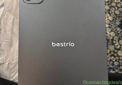 Free ad: BESTRIO S11 TABLET in Hyderabad. BESTRIO S11 TABLET in Hyderabad