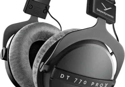 Free ad: Beyerdynamic DT 770 PRO X Studio Casques pour Enregistrement et Surveillance (Fermé) - 6% de Réduction in Belgium. Beyerdynamic DT 770 PRO X Studio Casques pour Enregistrement et Surveillance (Fermé) - 6% de Réduction in Belgium