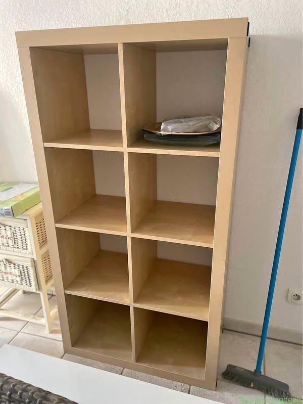 Bibliothèque