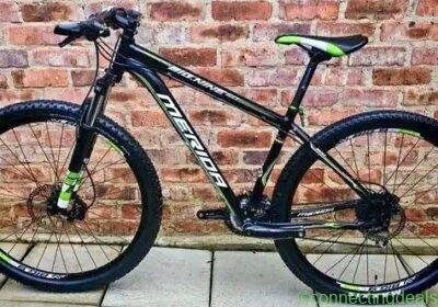 bike bicycle 073//747//96//02 in Johannesburg